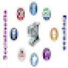 Socialmedia y Empresa