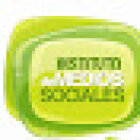 Instituto de Medios Sociales