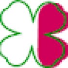 Marketing Digital para pymes y autónomos. Beatriz Fernández Rojas