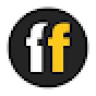 Óscar H. Falagán Contenidos Audiovisuales