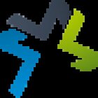 Agencia Creativa Exel