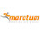 Maratum