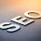 Trafficker Digital SEO SEM WEB