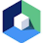 Estudio Marketing Valles