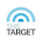This Target