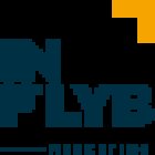 Inflyb