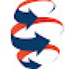 E.Perez Marketing Digital