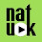 natuok agency