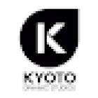 Kyoto Studios