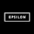 Epsilon Madrid - Marketing Agency