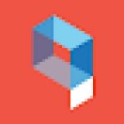 Grartwork: Diseño web Granada