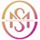 Agencia Socializando Medios