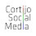 Cortijo Social Media