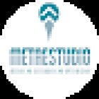 METAestudio.com