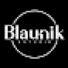 Blaunik Estudio