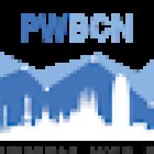 PWBCN