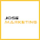 Jose Doctor (Marketing Digital)