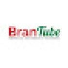Brantube