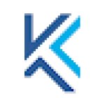 Táktice - Aceleradora Empresarial