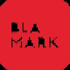 BlaMark | Agencia de Marketing Digital Tarragona
