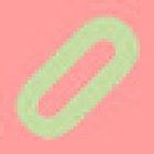 Brandohero | Agencia de Marketing