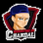 Marketing en Chandal