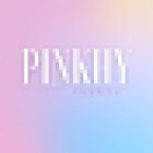 pinkhyevents