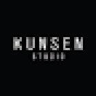 KUNSEN STUDIO