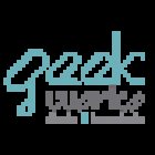 GeekWorks