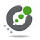 Cdtarjeta Innova Technologies