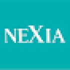 NEXIA MARKETING