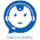 hellomybot : la Mejor solución para crear su Voicebot, Callbot & Chatbot !