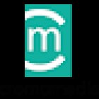 Cromomedia | Especialistas en Marketing Digital