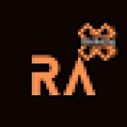 Raúl Asensio / Especialista en Marketing Digital y RRSS