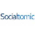 Socialtomic | Growth Marketing