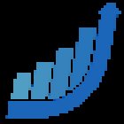 Agile Sales and Marketing Institute