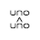 Uno a Uno Marketing Relacional S.L.