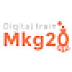 MKG20 Digital Train