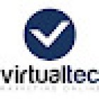 Virtualtec Marketing