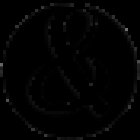 Candy & Style - Magazine