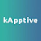 kApptive