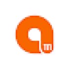 Analíticamente - Agencia de Marketing Digital