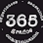 365grados. Agencia de marketing y comunicación turística