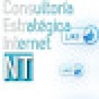 Consultoría Estratégica Internet NT