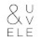 Ele&Uve estudio creativo