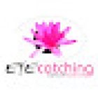 Eyecatching Comunicación