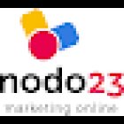 nodo23