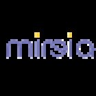 mireiacreativa Branding Social Media ElCalaixGroc