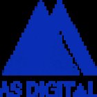 AS Digital