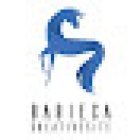 Babieca Creative Site S.L.